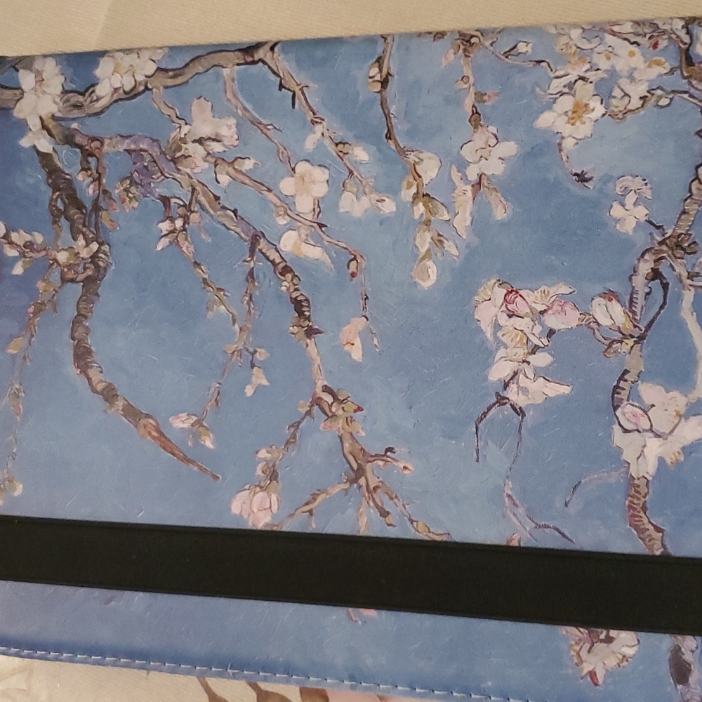 IPAD CASE - Picture 4 of 6